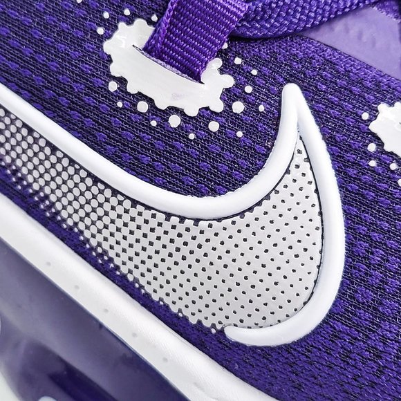 Nike Air Zoom BB NXT TB Promo Men's Limited Sneaker Shoe Basketball CK5879-501 - Picture 4 of 8